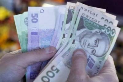 В Украине собираются пересчитать прожиточный минимум: озвучена формула - enovosty.com