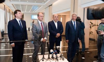 Виктор Медведчук - Степан Бандер - Тарас Козак - Тарас Козак – прихвостень Медведчука: биография медиамагната под санкциями - 24tv.ua - Львов - Новости
