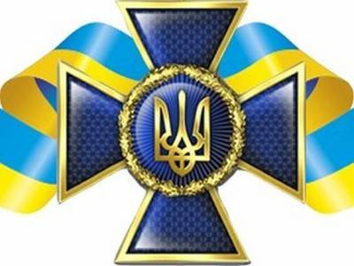 Владимир Зеленский - Александр Ткаченко - Иван Баканов - СБУ объяснила санкции против телеканалов «борьбой с пропагандой Кремля» - rosbalt.ru