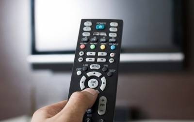 НСТУ пока не может аннулировать лицензии трех каналов - korrespondent.net