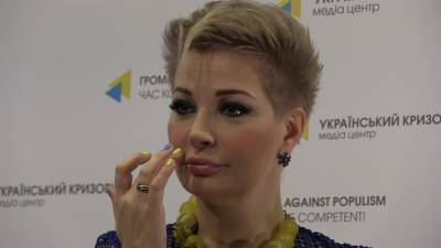 Станислав Садальский - Мария Максакова - Садальский осудил Максакову за «вранье и гадости» о матери на шоу Корчевникова - inforeactor.ru