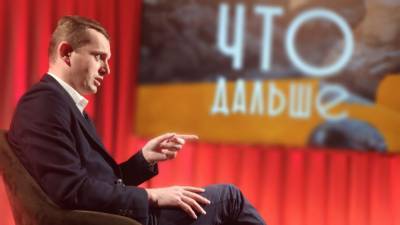 Си Цзиньпин - Руслан Бортник - Политолог Бортник спрогнозировал, как будут развиваться отношения между Украиной и КНР - politeka.net