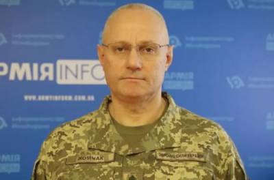 Виктор Медведчук - Антиукраинская позиция: Хомчак не проголосовал за санкции против пророссийских каналов - from-ua.com - Киев