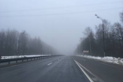 В Смоленске впервые дорогу не отремонтируют, а построят с нуля к Новосельцам - mk-smolensk.ru - Смоленск