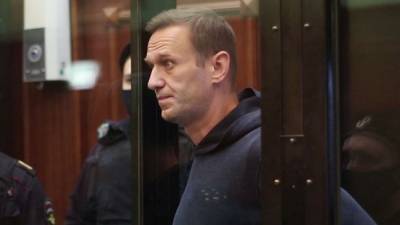 Алексей Навальный - Навальный как надежда Запада на второго Ельцина - eadaily.com - Москва - Австрия - Норвегия - США - Англия - Швейцария - Япония - Швеция - Литва - Финляндия - Канада - Болгария - Чехия - Дания - Латвия