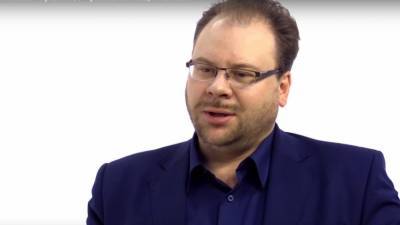 Энтони Блинкен - Джо Байден - Российский политолог Неменский уверен, что Киеву не стоит полагаться на Байдена - inforeactor.ru - США - Киев