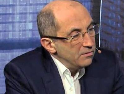 Растратчики госсредств спокойно покидают Россию - vpk-news.ru - Чехия