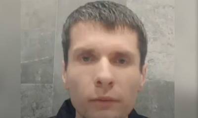 Алексей Навальный - Полицейский из Иваново уволился с работы из-за неправосудного приговора Навальному - og.ru - Москва - Иваново - Ивановская обл.