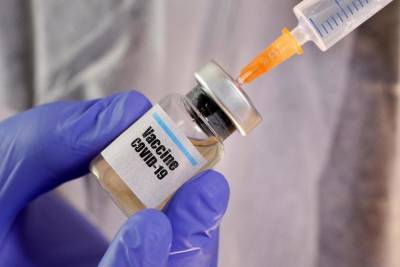 Йенс Шпан - Германия: Уголовное наказание за вакцинацию вне очереди - mknews.de