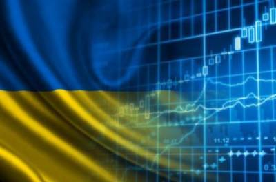 Журналист рассказал, как власть скрывает от украинцев плачевное состояние экономики - from-ua.com - Словакия
