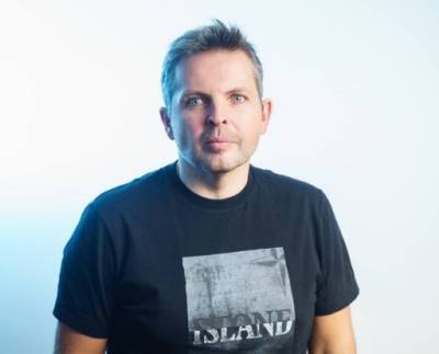 Сергей Смирнов - Роман Баданин - Александр Плющев - К главному редактору «Проекта» по месту прописки пришла полиция - znak.com - Москва