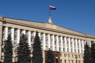 Липецкие эксперты о ключевых изменениях 2020 года - lipetskmedia.ru - Москва - Орел