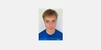Александр Хацкевич - Динамо U-21 - МФМ 2:0 видео голов и обзор контрольного матча - ТЕЛЕГРАФ - telegraf.com.ua - Белоруссия - Турция
