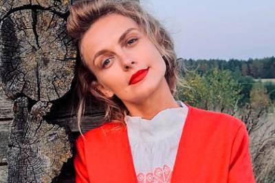 Ольга Хижинкова - «Мисс Белоруссия-2008» рассказала об издевательствах в изоляторе - lenta.ru - Белоруссия - Минск