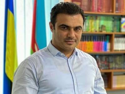 Владимир Зеленский - Петр Порошенко - Тарас Козак - У Зеленского хватило мужества для удара по интересам кума президента России, чего не скажешь о Порошенко - gordonua.com