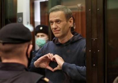 Владимир Путин - Алексей Навальный - Кто он, Алексей Навальный: националист-имперец или демократ? - kp.ua - Москва