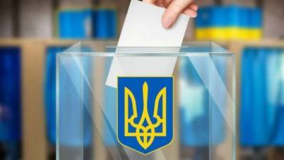 Олег Ляшко - На парламентских выборах большинство украинцев проголосует за "Оппозиционную платформу – За жизнь", – опрос - lenta.ua - Лидер