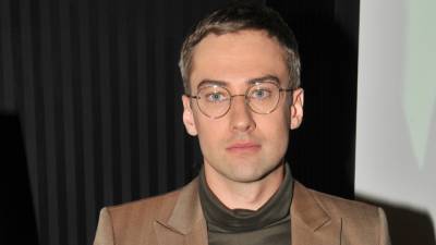Дмитрий Шепелев - Екатерина Тулупова - Возлюбленная Дмитрия Шепелева ждет ребенка - politros.com