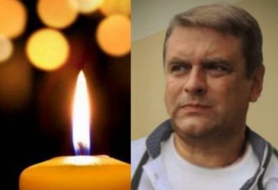 "До последнего принимал пациентов": внезапно не стало украинского врача, который пол жизни спасал детей - politeka.net - Винницкая обл.