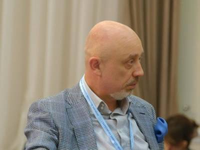 Алексей Резников - Имущество Черноморского флота РФ в Крыму подлежит возврату или переходу в собственность Украины – Резников - gordonua.com - Украина - Крым