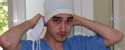 В Волгоградской области за сутки выявлено 229 случаев COVID-19 - runews24.ru - Волгоград - Волгоградская обл.