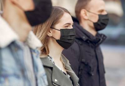 Чехия вводит новые требования для въезда иностранцев - facenews.ua - Чехия