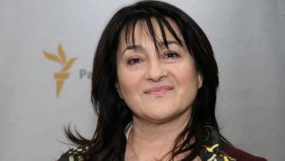 Это пропагандисты, а не журналистское сообщество, – Герасимюк о каналах Медведчука - 24tv.ua - Новости
