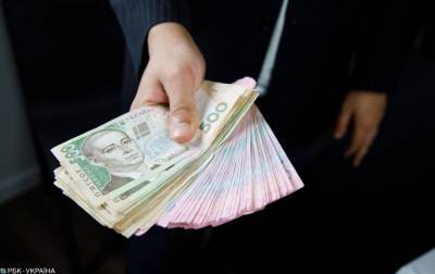 Оклады педагогов вырастут на 20%: министерство подготовило приказ - rbc.ua