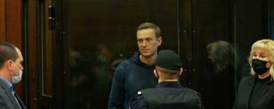 Алексей Навальный - Алексей Мельников - Навальный в колонии пройдет второй карантин - runews24.ru