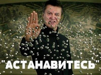 Костромских чиновников атакуют брошенные женщины - rosbalt.ru - Кострома - Kostroma
