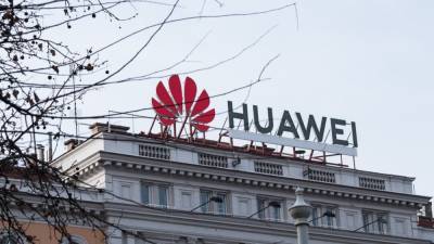 Huawei опубликовала тизер презентации складного смартфона Mate X2 - newinform.com