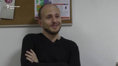 В Приднестровье сворачиваются западные НКО — не с кем стало работать - eadaily.com - Молдавия - Приднестровье