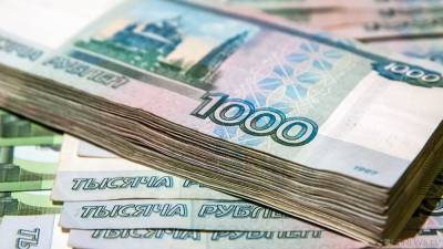 Менеджер ХК «Металлург» четыре года забирал себе деньги от аренды катка любителями - newdaynews.ru - Челябинская обл. - Магнитогорск