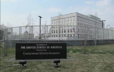 Владимир Зеленский - Тарас Козак - США одобрили санкции против трех телеканалов - korrespondent.net - США - Украина