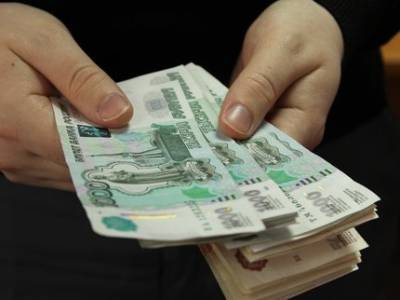 В Башкирии экс-начальник отделения судебных приставов отбирал премии своих подчинённых - ufatime.ru - Башкирия - район Баймакский