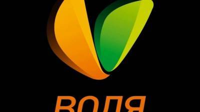 АМКУ рассматривает концентрацию компаний «Датагруп» и Volia - hubs.ua - Кипр