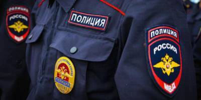Костромской полицейский оштрафовал родственников ради показателей - ruposters.ru - Костромская обл.