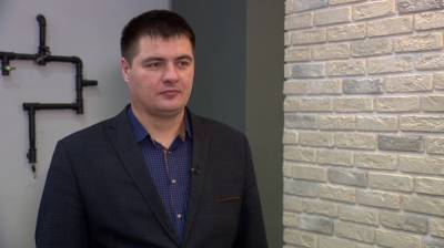 Воронежцам рассказали, почему резко подорожал бензин - vestivrn.ru - Воронеж