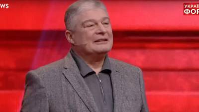 Евгений Червоненко - Экс-депутат Рады назвал условие получения инвестиций Украиной - riafan.ru - Киев