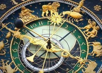2021 год навсегда перевернет жизнь трех знаков - vologda-poisk.ru
