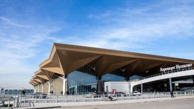 ГУ ФССП по Петербургу ищет партнера для обеспечения авиабилетами людей, которых надо выдворить из РФ - piter.tv - Санкт-Петербург