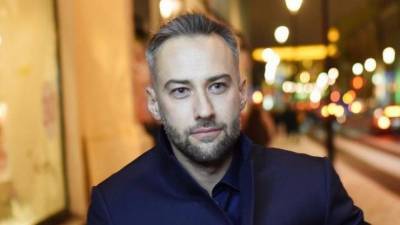 Жанна Фриске - Дмитрий Шепелев - Екатерина Тулупова - «Я очень счастлив!» — Дмитрий Шепелев станет папой во второй раз - 5-tv.ru