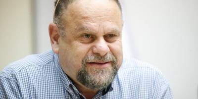 90 процентов тяжелобольных с «короной» выздоровели благодаря израильскому лекарству - detaly.co.il