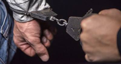 Задержана группа хулиганов устроивших разборки в Бохтаре и Вахше - dialog.tj - Таджикистан - Хатлонской обл. - Бохтар