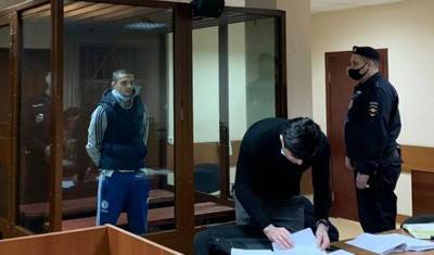 Кадыров запретил чеченцам поддерживать Навального - newizv.ru - Москва - респ. Чечня