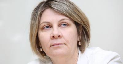 Даниэль Павлютс - В связи с закупками вакцин возбуждено дисциплинарное дело против госсекретаря Минздрава - rus.delfi.lv