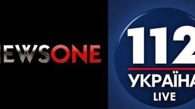 Александр Ткаченко - Минкульт просит YouTube закрыть страницы NewsOne, ZIK, «112 Украина» - hubs.ua