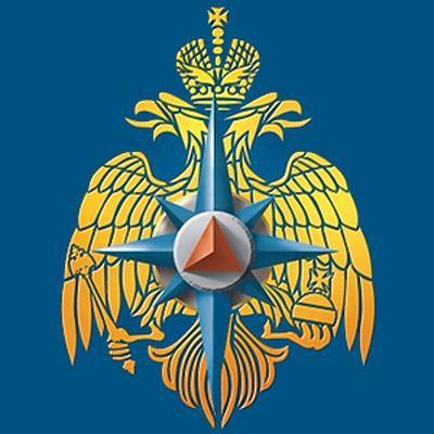 Тюменский главк МЧС проводит служебную проверку по ряду нарушений одного из начальников - radiomayak.ru