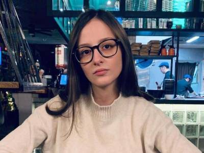 Алексей Навальный - Людмила Штейн - Муниципального депутата Люсю Штейн отправили под домашний арест - rosbalt.ru - Москва