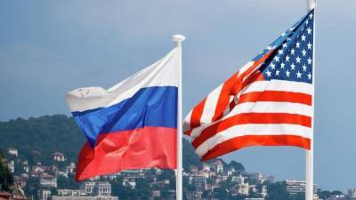 Дональд Трамп - Джо Байден - Россия и США продлили ядерную сделку на 5 лет: что это значит - 24tv.ua - США